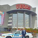 ���� �������, �������, 49 ��� - ��������� 11 ������� 2025 � ������ ���� ����������