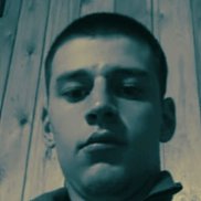 ������, 20 ���, �������