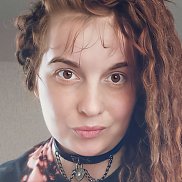 , 38 , 