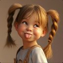  Inna,  -  27  2024    