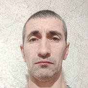 , 44 , 