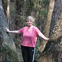 ���� �������, ������ - ��������� 2 ���� 2025