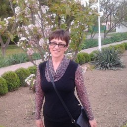 �������, �����, 91 ���