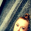 ���� �������, �����������, 32 ���� - ��������� 29 ��� 2025 � ������ ���� ����������