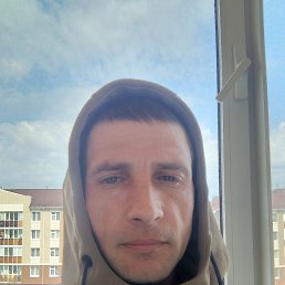, 34 , 