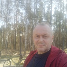 , 47, 