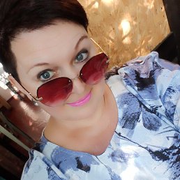 I����, ���������