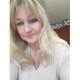 ����, �����-���������, 54 ����