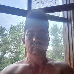 , 36, 