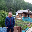 ���� Samvel, �����������, 33 ���� - ��������� 17 ������� 2024 � ������ ���� ����������