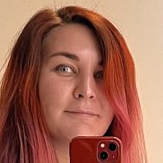 ������, 39 ���, �����-���������