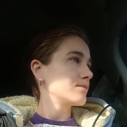 ��������, ������, 29 ���