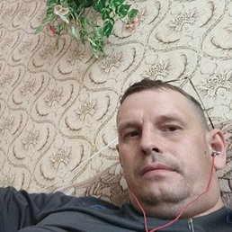 Александр Макидонский, 39 лет Скорпион, Россия, Екатеринбург Знакомства ...