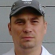 Дмитрий, 48 лет, Ульяновск Дмитрий, 48 лет, Ульяновск