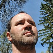 , 37 , 