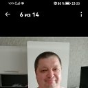 ���� �������, �����������, 51 ��� - ��������� 9 �������� 2025 � ������ ���� ����������
