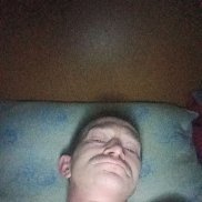 ������, 35 ���, ������