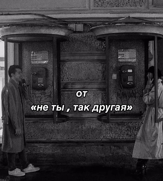 ������. - 28 ���� 2025 � 14:02