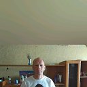 ���� �������, ������ ��������, 44 ���� - ��������� 10 �������� 2025 � ������ ���� ����������