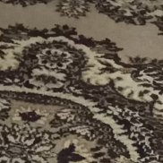 ����, 35 ���, ������