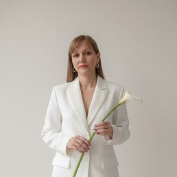 ����4��, ������