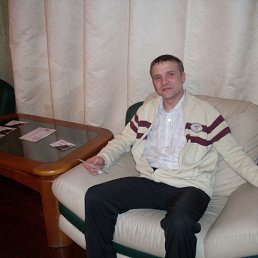 ���� �������, �����, 55 ��� - ��������� 24 ������� 2025