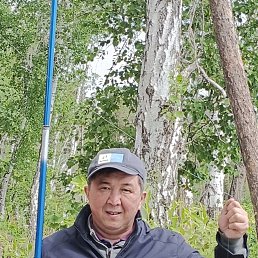 ���� �����, ���������, 55 ��� - ��������� 31 ������� 2023