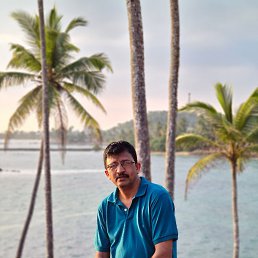 Wimalarathna, �������, 62 ����