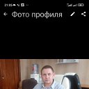 ���� ����, ����, 46 ��� - ��������� 30 ������ 2024