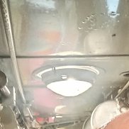 , 56 , -