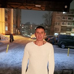 , 46, -