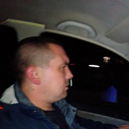 ����, ������, 40 ���