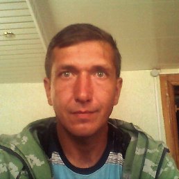 ������, 47 ���, ������