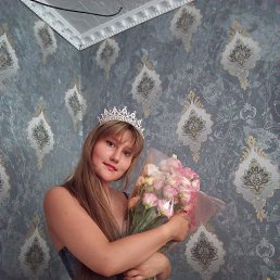 , 18, 