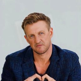 , 57, 