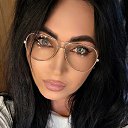 ���� �����, ������, 39 ��� - ��������� 20 ���� 2026 � ������ ���� ����������