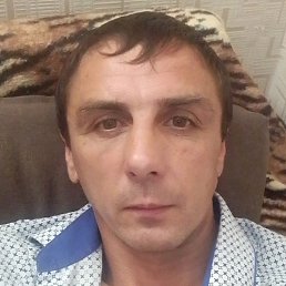 �����, ������, 44 ����