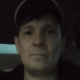 ������, �������, 38 ���