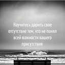 ���� �������, �����, 58 ��� - ��������� 9 ������� 2026