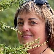 Ирина, 47 лет, Красноярск Ирина, 47 лет, Красноярск