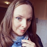 , 37 , 