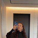 ���� ��������, �����������, 41 ��� - ��������� 20 ������� 2025 � ������ ���� ����������