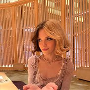 ���, 18 ���, ������