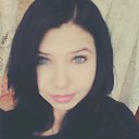 ���� Emo1209, �����������, 31 ��� - ��������� 26 ������� 2024