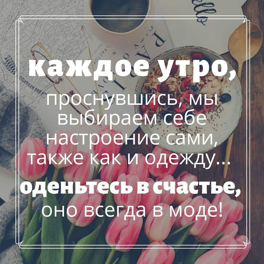  - 18  2023  14:31 - 3