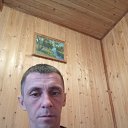 ���� �������, ������, 40 ��� - ��������� 5 ������ 2026 � ������ ���� ����������