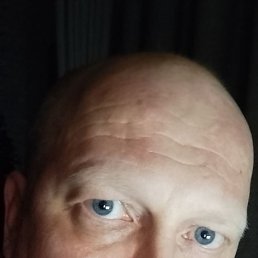 ���� ������, ���������, 46 ��� - ��������� 19 ������� 2025