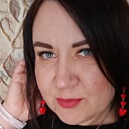 �����, 35 ���, ������