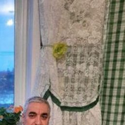 �����, �������, 60 ���