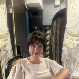 ���� �������, ���, 41 ��� - ��������� 16 �������� 2026